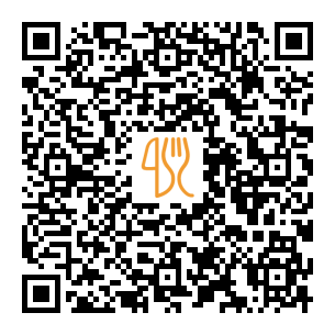 QR-code link para o menu de Cantinho Paulista Burger Hamburgueria Delivery