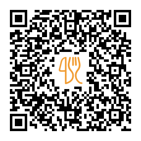 QR-code link para o menu de Sun Wǔ Xiāng Lǔ Ròu