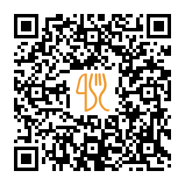 QR-code link para o menu de Organico