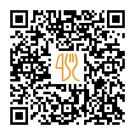 QR-code link para o menu de Masala Flavour