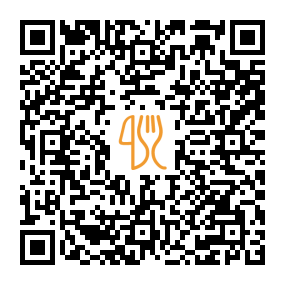 QR-code link para o menu de Monark Asian Bistro