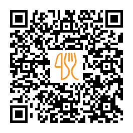 QR-code link para o menu de Nhà Hàng Bảo Nam