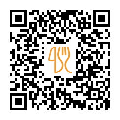 QR-code link para o menu de Blex