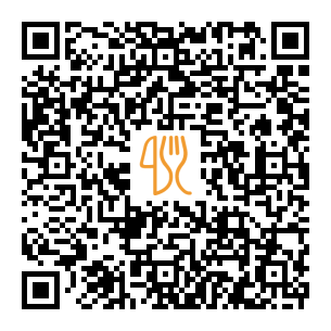 QR-code link para o menu de Pizzeria Toskana Im Leonhard Stueble