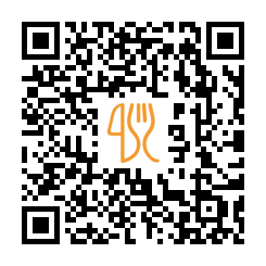 QR-code link para o menu de L'etoile