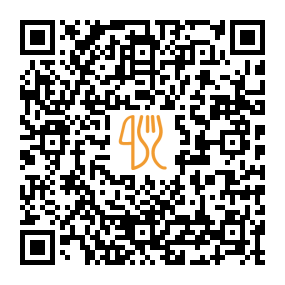 QR-code link para o menu de Mak Yah Laksa Penang