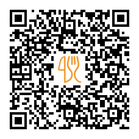 QR-code link para o menu de New Roti Masala