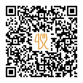 QR-code link para o menu de Cơm Gà Xé Phở Khô Gia Lai