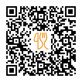 QR-code link para o menu de Mai Han Cafe