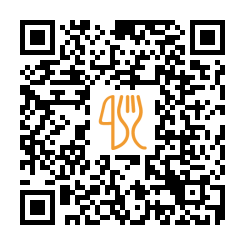 QR-code link para o menu de Chef Palace