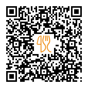 QR-code link para o menu de D'kakna Cafe