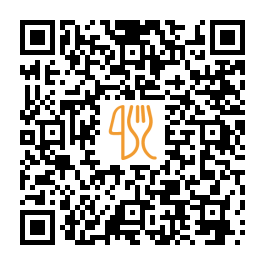 QR-code link para o menu de Soup Man