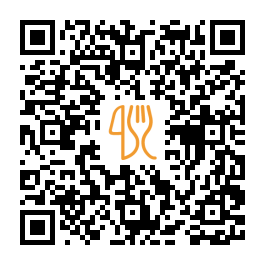 QR-code link para o menu de Pizza 4 Ever