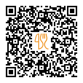 QR-code link para o menu de Fratelli Italian Deli