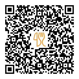 QR-code link para o menu de Berggasthof Kreuzalm