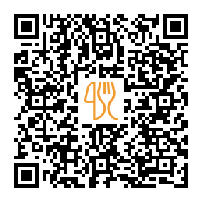 QR-code link para o menu de Hamburguesas La Millona