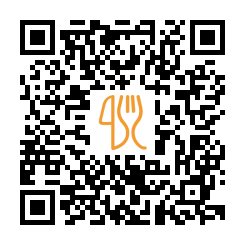 QR-code link para o menu de El Bailache