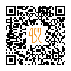 QR-code link para o menu de The Exit Truck 3