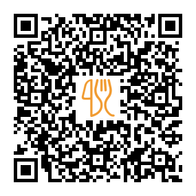 QR-code link para o menu de Pizzaria Monte Rei