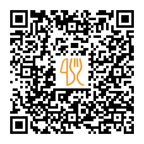 QR-code link para o menu de Ashish Food Point