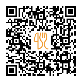 QR-code link para o menu de Smitty's Family