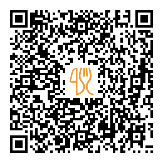QR-code link para o menu de 14 Acres Vineyard And Winery (formerly Three Brothers)