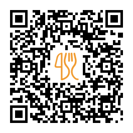 QR-code link para o menu de Tan Saigon