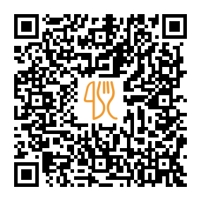 QR-code link para o menu de Fine Food Market Deli