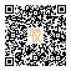 QR-code link para o menu de Lot Ten Corner