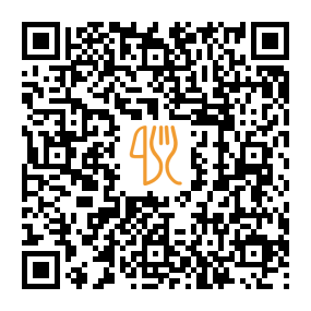 QR-code link para o menu de E Pizzaria Mamma Mia