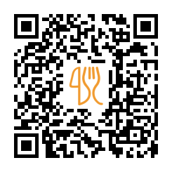 QR-code link para o menu de Janny's Eis