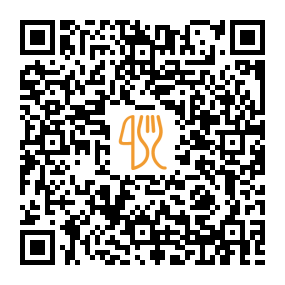 QR-code link para o menu de Nonna Ro' Im Kastanienhof