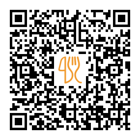 QR-code link para o menu de El Cubanito Taco