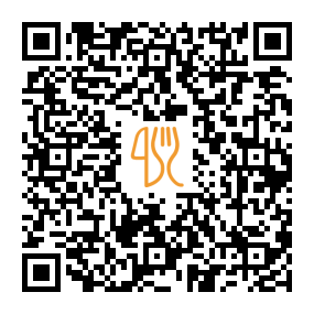 QR-code link para o menu de The Cake Express