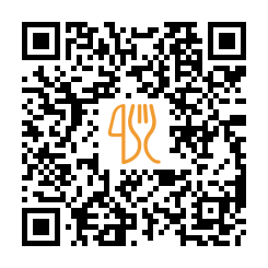 QR-code link para o menu de Mambo
