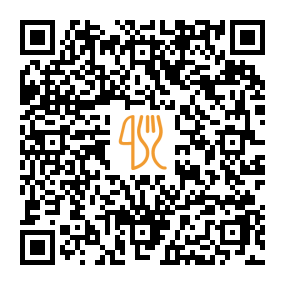 QR-code link para o menu de Xún Wèi Chuàng Zuò はしをね