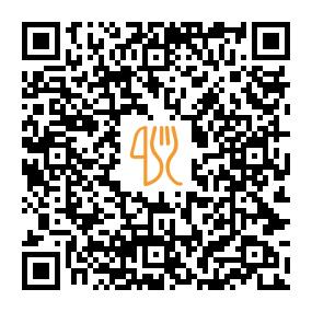 QR-code link para o menu de Heuport