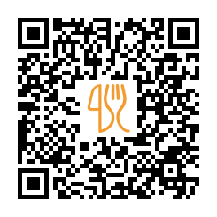 QR-code link para o menu de Subway