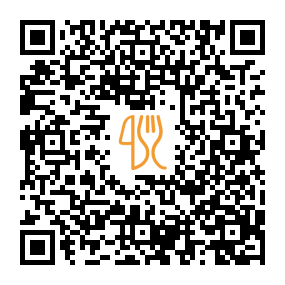 QR-code link para o menu de Avenida Byt Tapas