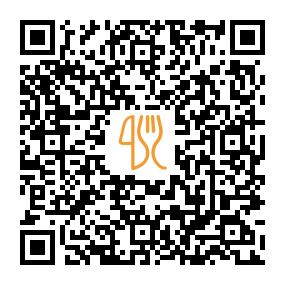 QR-code link para o menu de Asien Perle