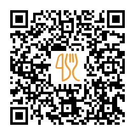 QR-code link para o menu de Rocking Pig Bbq Bakery