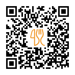 QR-code link para o menu de Quan Oishi