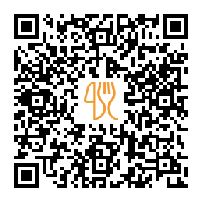 QR-code link para o menu de Restaurant Ostermaier