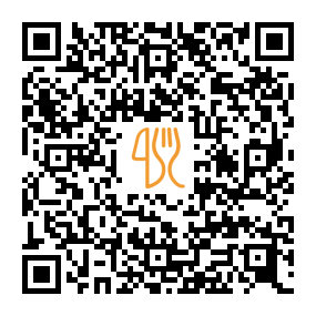 QR-code link para o menu de Cigkoeftem