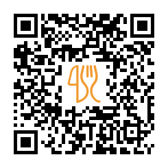 QR-code link para o menu de Madhura Rest