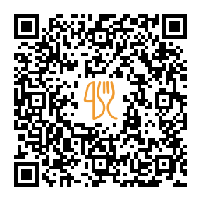 QR-code link para o menu de Adam Mega Tomyam Dan Seafood