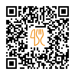 QR-code link para o menu de Biopicnic