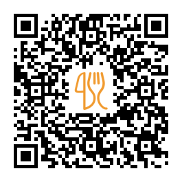 QR-code link para o menu de Punto Gourmet!