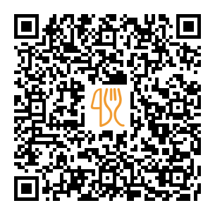 QR-code link para o menu de Azmi Tomyam Seafood (restoran Ummi Anjung Selera)