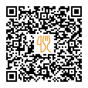 QR-code link para o menu de Sabrina's Cafe (christian St)